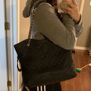 Tory Burch Shoulder Bag